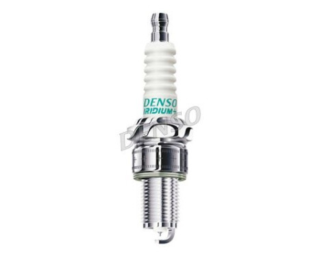 Spark Plug Iridium Tough VW20T Denso