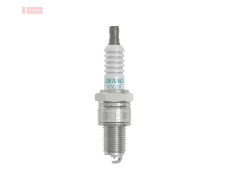 Spark Plug Iridium Tough VW20T Denso, Image 2