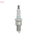 Spark Plug Iridium Tough VW20T Denso, Thumbnail 2