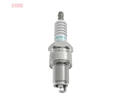 Spark Plug Iridium Tough VW20T Denso, Image 3