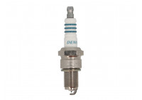 Spark Plug Iridium Tough VW22 Denso