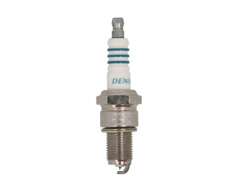 Spark Plug Iridium Tough VW22 Denso