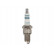 Spark Plug Iridium Tough VW22 Denso