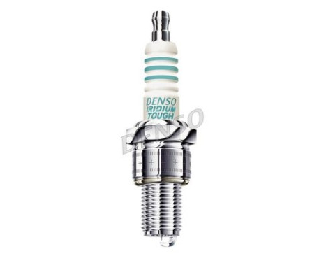 Spark Plug Iridium Tough VW22 Denso, Image 2