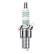 Spark Plug Iridium Tough VW22 Denso, Thumbnail 2