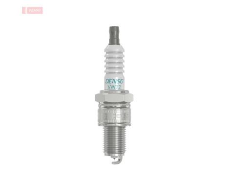Spark Plug Iridium Tough VW22 Denso, Image 3