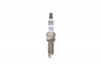 Spark Plug Iridium Tough VXUH20I Denso