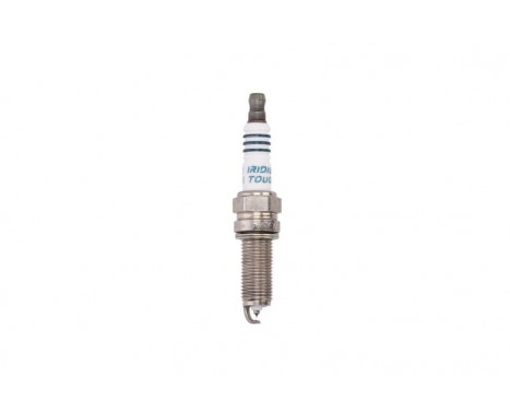 Spark Plug Iridium Tough VXUH20I Denso