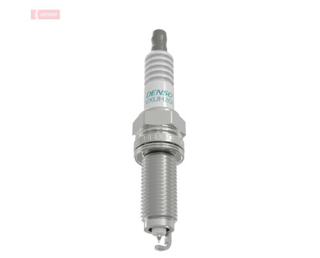 Spark Plug Iridium Tough VXUH20I Denso, Image 3