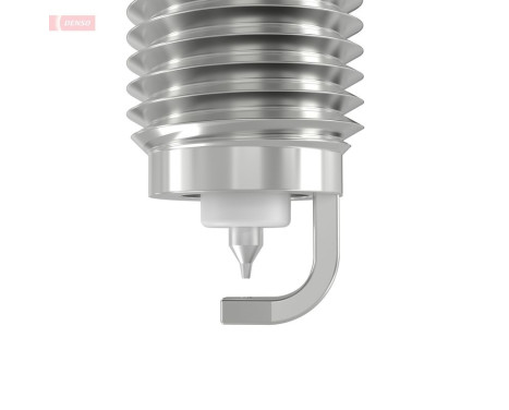 Spark Plug Iridium Tough VXUH20I Denso, Image 4