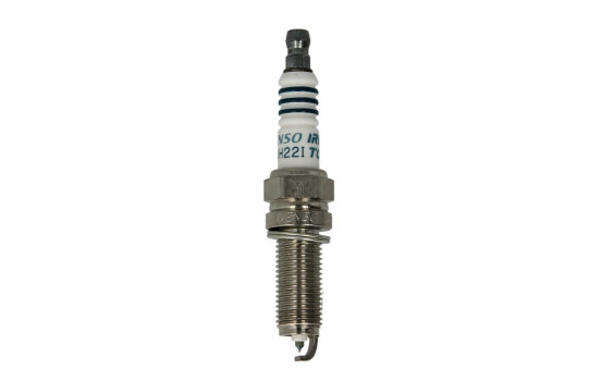 Spark Plug Iridium Tough VXUH22I Denso