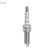 Spark Plug Iridium Tough VXUH22I Denso, Thumbnail 2