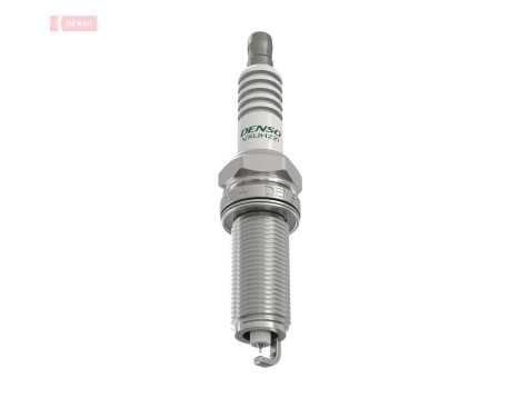 Spark Plug Iridium Tough VXUH22I Denso, Image 3