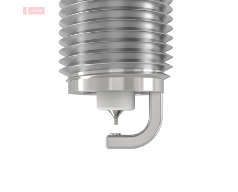 Spark Plug Iridium Tough VXUH22I Denso, Image 4