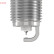 Spark Plug Iridium Tough VXUH22I Denso, Thumbnail 4