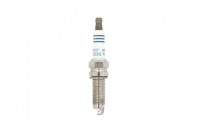 Spark Plug Iridium Tough VXUHC22G Denso