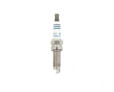 Spark Plug Iridium Tough VXUHC22G Denso