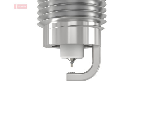 Spark Plug Iridium Tough VXUHC22G Denso, Image 2