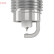 Spark Plug Iridium Tough VXUHC22G Denso, Thumbnail 2