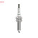 Spark Plug Iridium Tough VXUHC22G Denso, Thumbnail 3