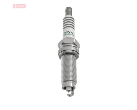 Spark Plug Iridium Tough VXUHC22G Denso, Image 4