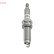 Spark Plug Iridium Tough VXUHC22G Denso, Thumbnail 4