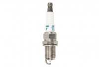 Spark Plug Iridium TT IK22FTT Denso