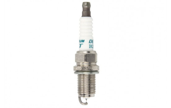 Spark Plug Iridium TT IK22FTT Denso