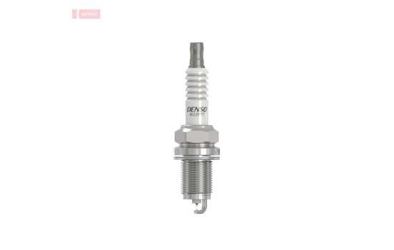 Spark Plug Iridium TT IK22FTT Denso, Image 2