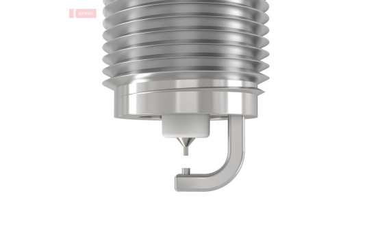 Spark Plug Iridium TT IK22FTT Denso, Image 4