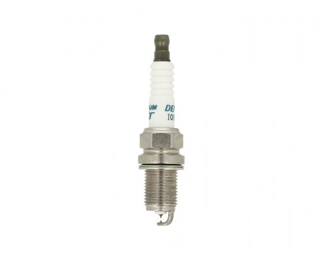 Spark Plug Iridium TT IQ16TT Denso