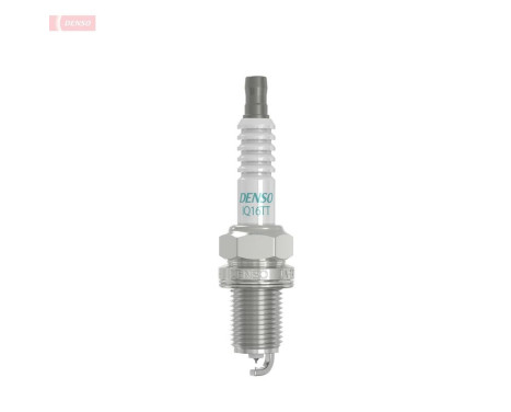 Spark Plug Iridium TT IQ16TT Denso, Image 3