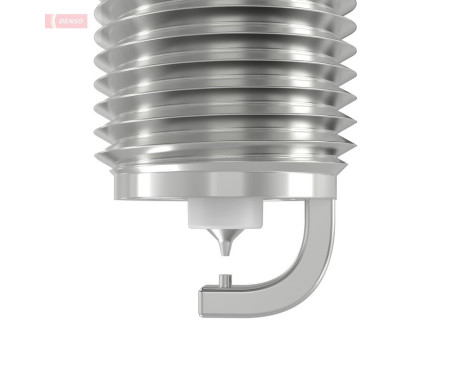 Spark Plug Iridium TT IQ16TT Denso, Image 5