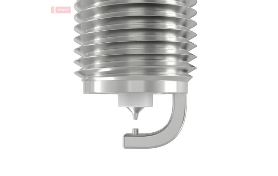 Spark Plug Iridium TT IQ16TT Denso, Image 5