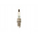 Spark Plug Iridium TT IQ20TT Denso