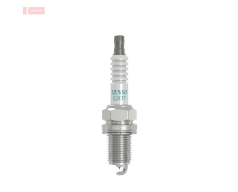 Spark Plug Iridium TT IQ20TT Denso, Image 3