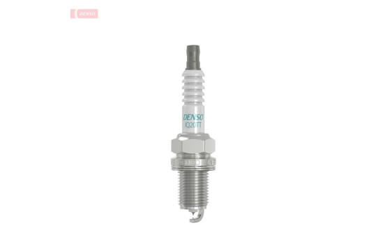 Spark Plug Iridium TT IQ20TT Denso, Image 3