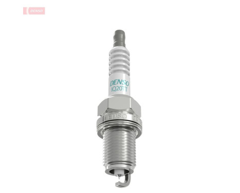 Spark Plug Iridium TT IQ20TT Denso, Image 4