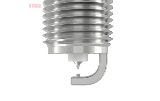 Spark Plug Iridium TT IQ20TT Denso, Image 5