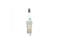 Spark Plug Iridium TT IT16TT Denso
