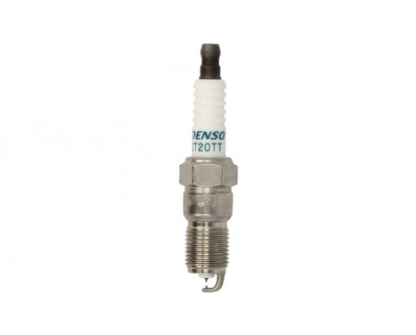 Spark Plug Iridium TT IT20TT Denso