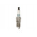 Spark Plug Iridium TT IT20TT Denso