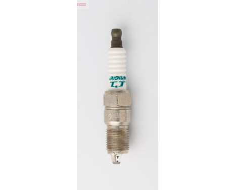 Spark Plug Iridium TT IT20TT Denso, Image 2