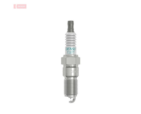 Spark Plug Iridium TT IT20TT Denso, Image 3