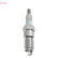 Spark Plug Iridium TT IT20TT Denso, Thumbnail 4