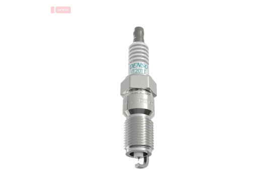 Spark Plug Iridium TT IT20TT Denso, Image 4
