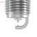 Spark Plug Iridium TT IT20TT Denso, Thumbnail 5