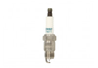 Spark Plug Iridium TT ITF16TT Denso