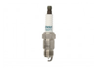 Spark Plug Iridium TT ITF20TT Denso