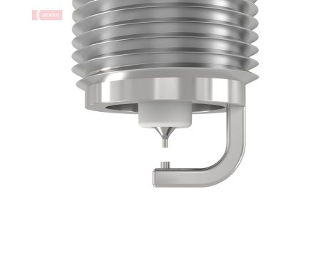 Spark Plug Iridium TT ITL16TT Denso, Image 2